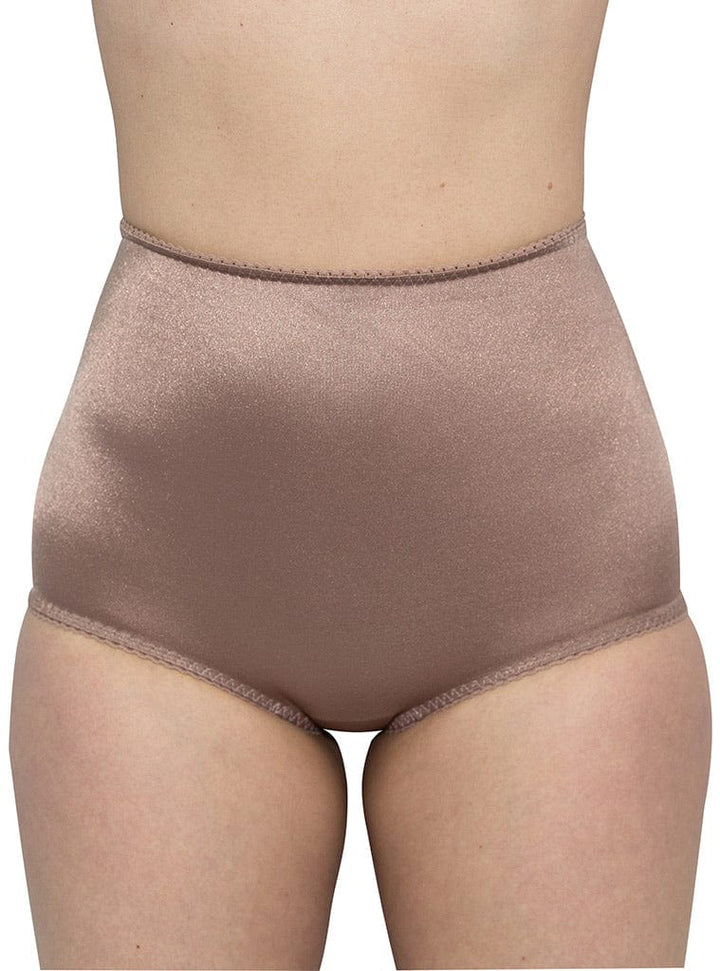 Rago Extra Firm Panty Brief