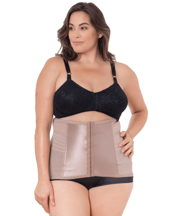 Rago Extra Firm Waist Cincher