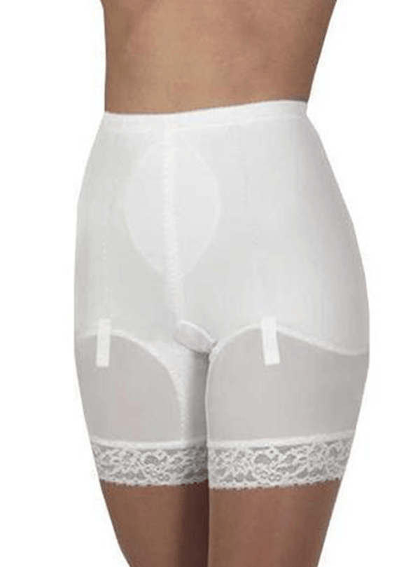 Rago Firm Control Waistline Panty