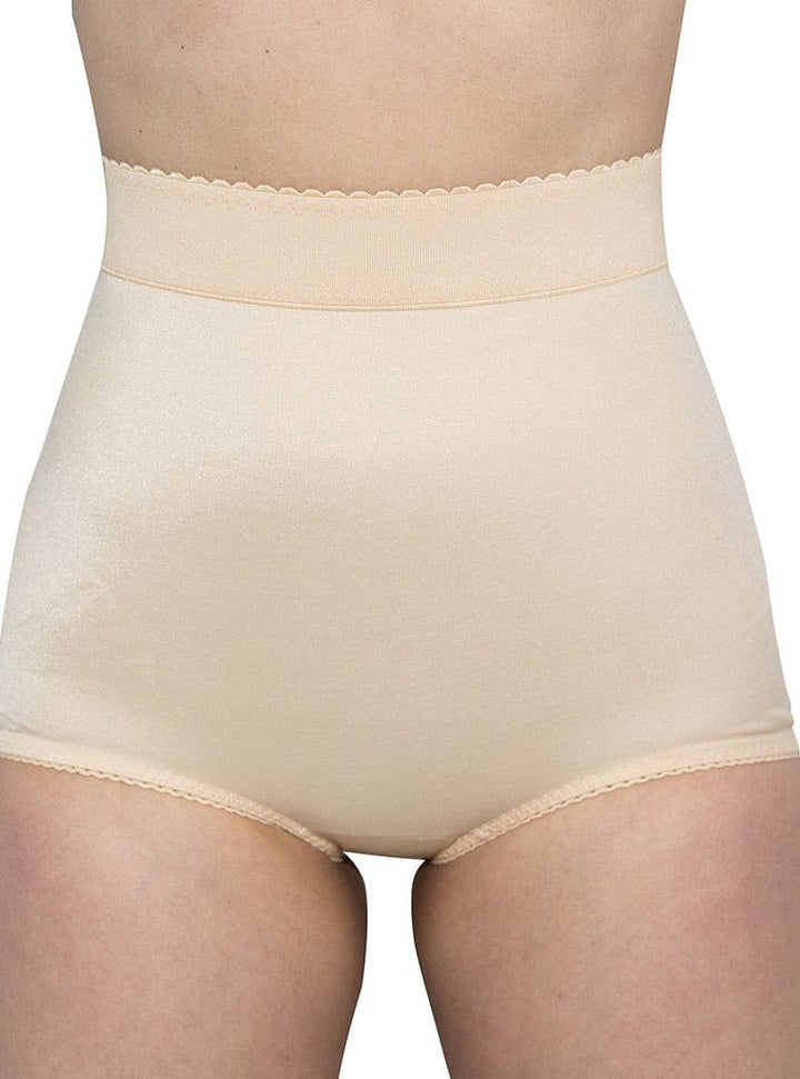 Rago High Waist Light Shaping Panty Brief