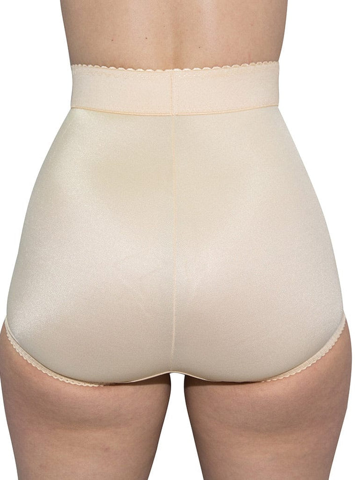 Rago High Waist Light Shaping Panty Brief