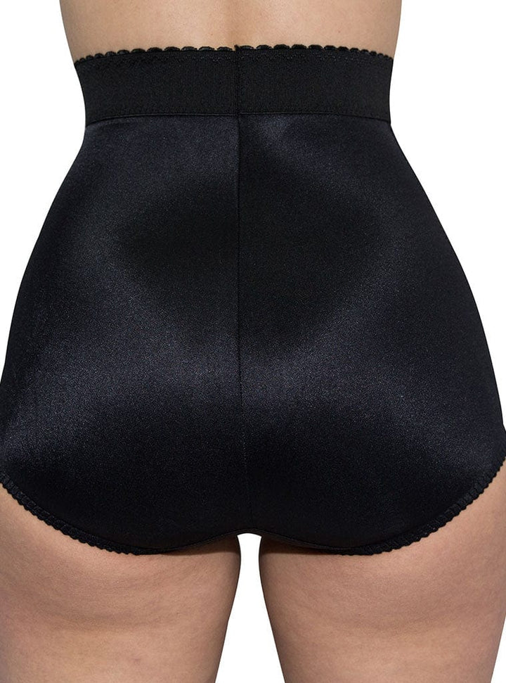 Rago High Waist Light Shaping Panty Brief