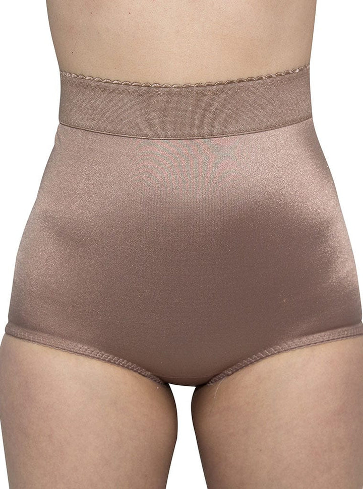 Rago High Waist Light Shaping Panty Brief