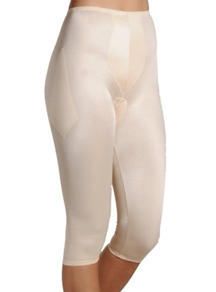 Rago Leg Shaper/Pant Liner