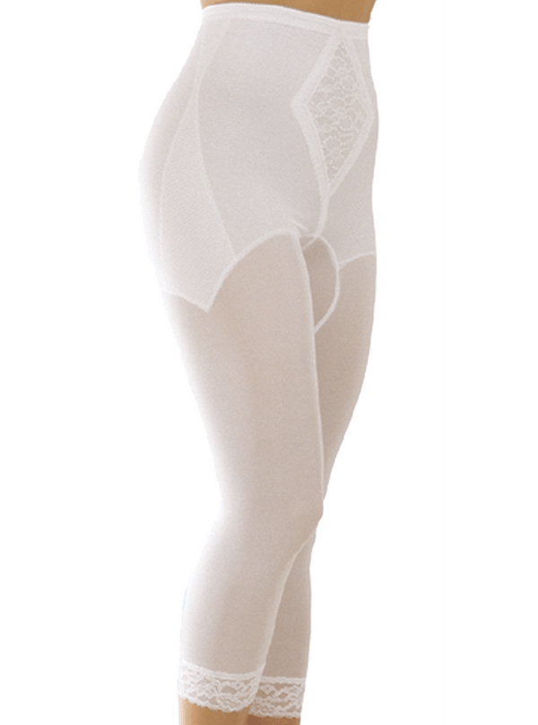 Rago Leg Shaper/Pant Liner Medium Shaping