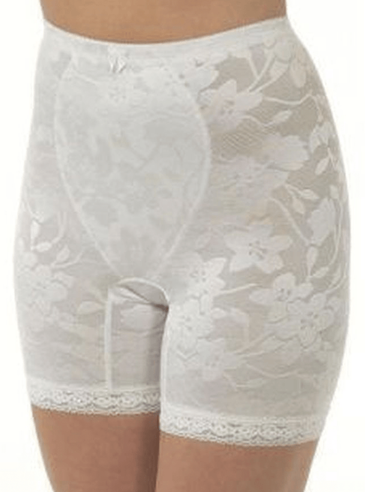 Rago Moderate Control Thigh Slimmer