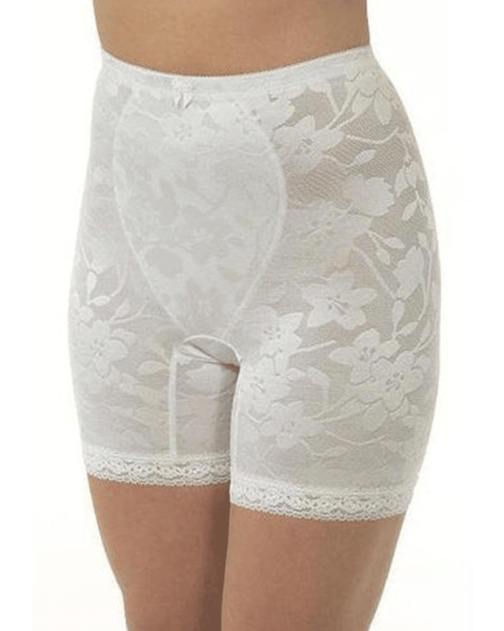 Rago Moderate Control Thigh Slimmer