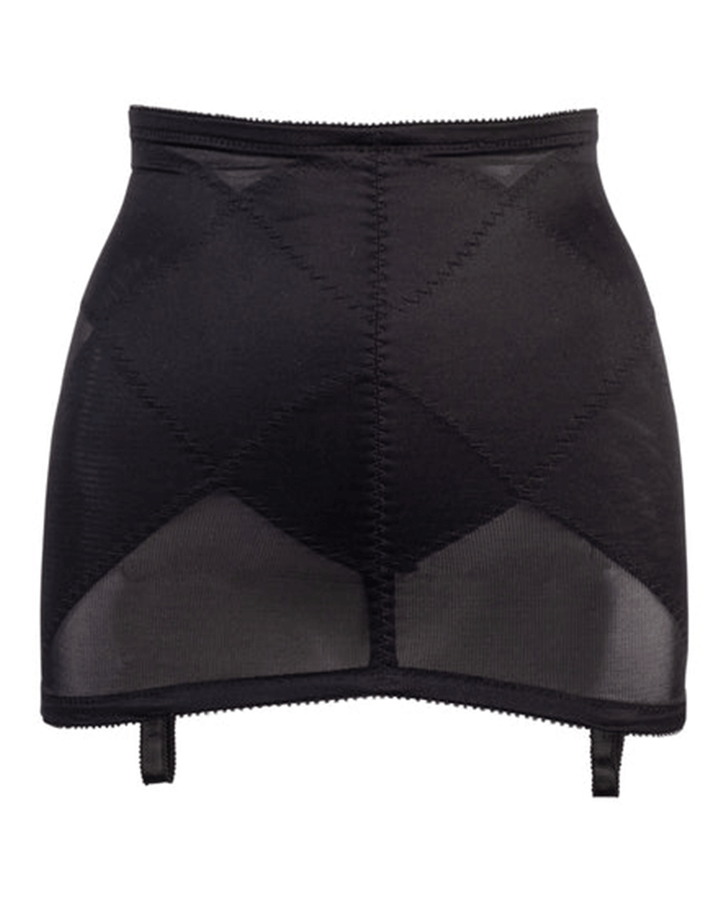 Rago Open Bottom Girdle