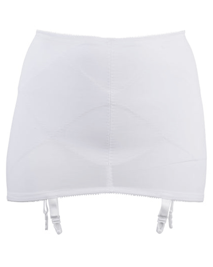 Rago Open Bottom Girdle