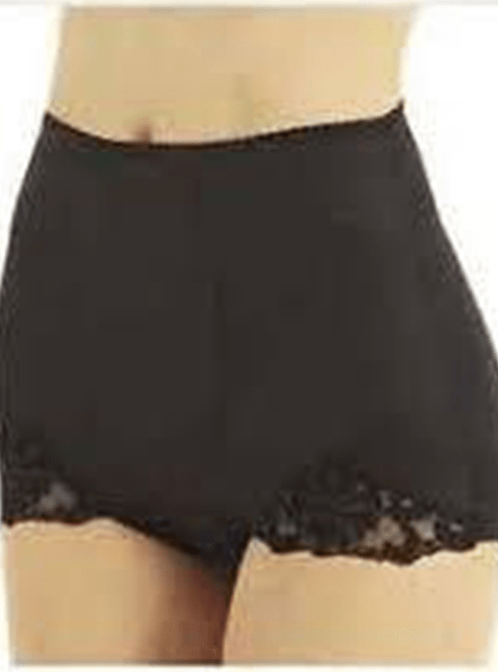 Rago Panty Brief Light Shaping