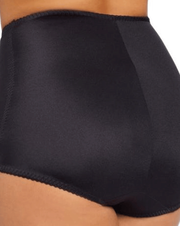 Rago Panty Brief Light Shaping