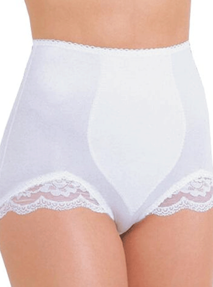 Rago Panty Brief Light Shaping