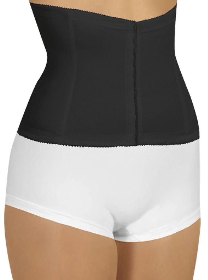 Rago Waist Cincher