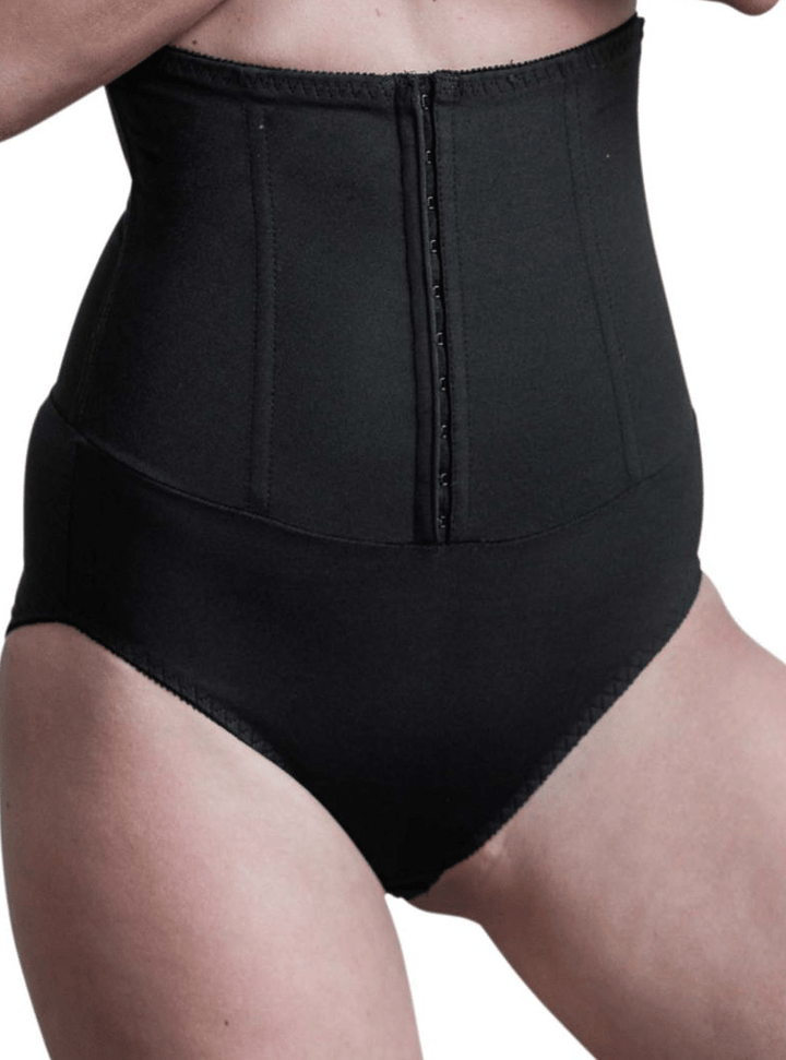 Rago Waist Cincher Briefs