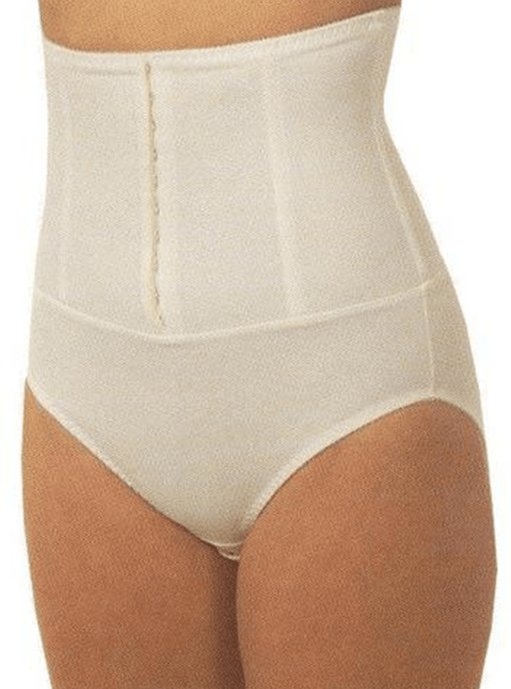 Rago Waist Cincher Briefs