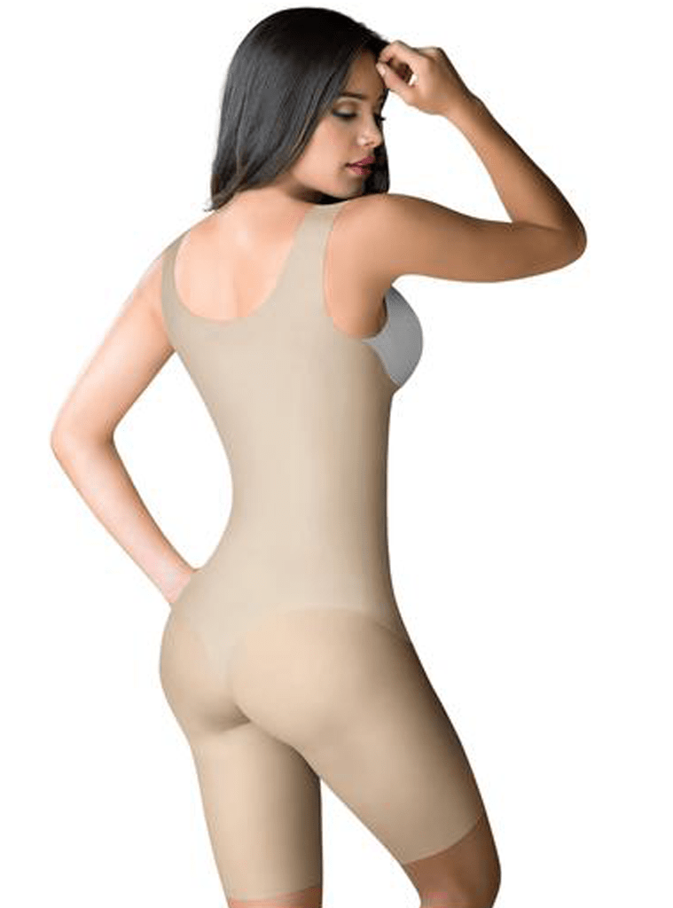 https://www.shapewearusa.com/cdn/shop/products/romanza-colombian-butt-lifter-tummy-control-shapewear-5197855850541.png?v=1680162856