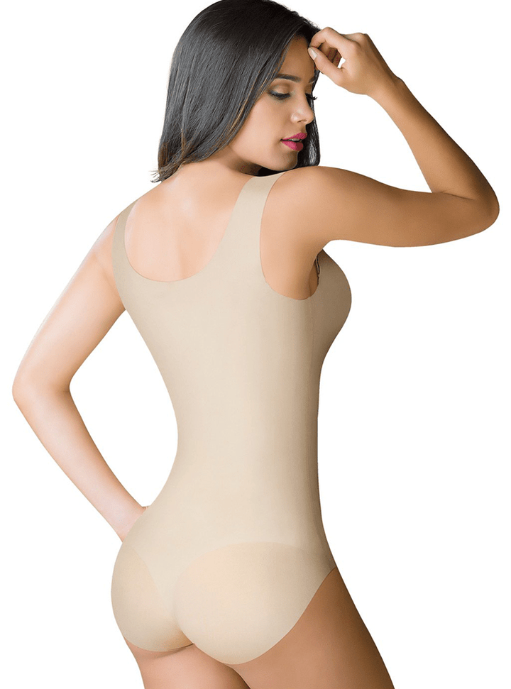 Romanza Slimming Bodysuit Shapewear For Women