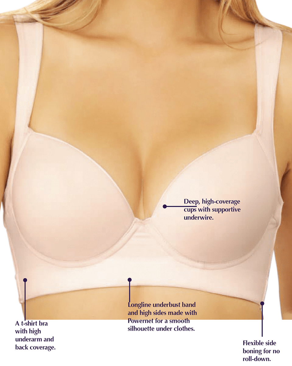  Body siluette Bikini Breasts Free Model 103 with Hook
