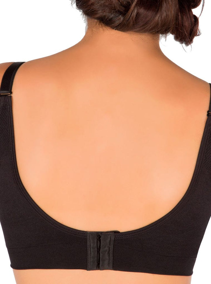 Siluet Cachet® Benefit Bra