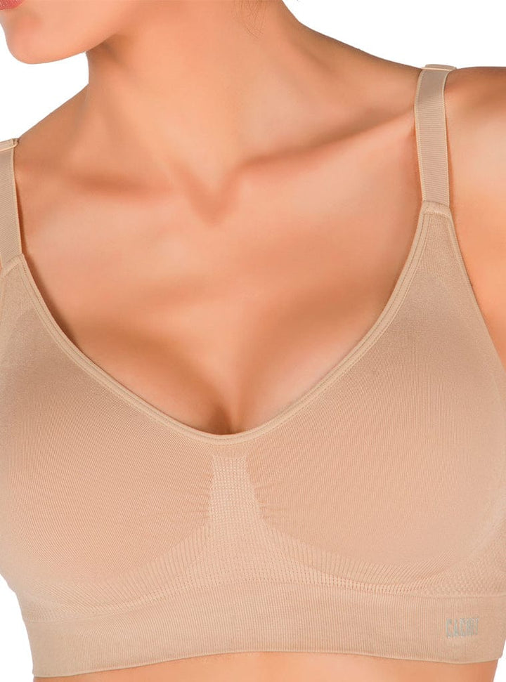 Siluet Cachet® Benefit Bra