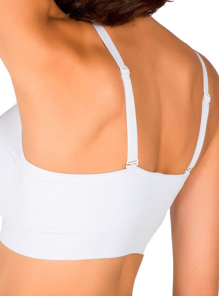 Siluet Cachet® Super Comfy Everyday Bra