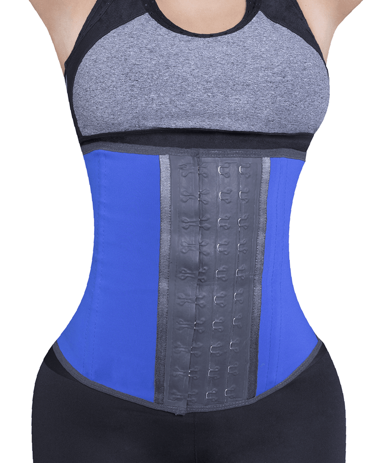 Siluet Classic Latex Waist Trainer