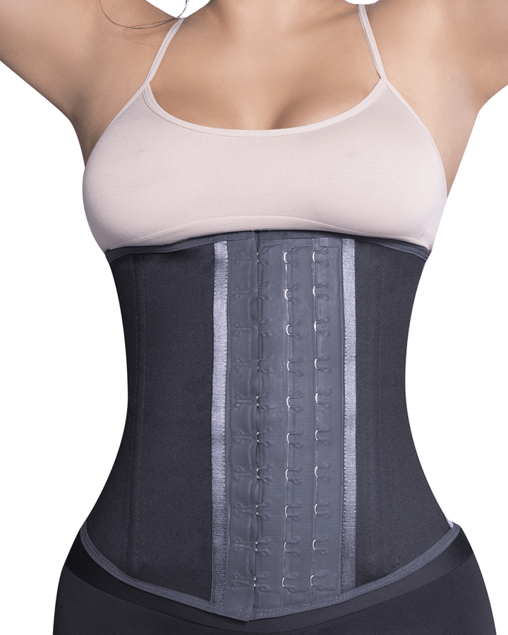 Siluet Classic Latex Waist Trainer