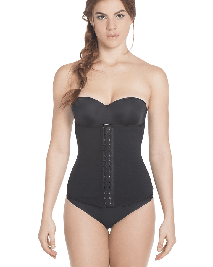 Siluet Everyday Cincher