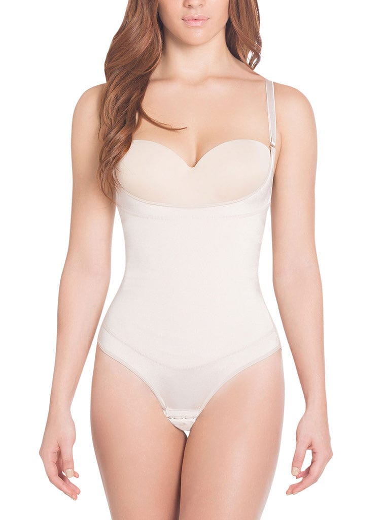 https://www.shapewearusa.com/cdn/shop/products/siluet-extra-strength-compression-invisible-panty-braless-body-shaper-2293940715565.jpg?v=1680409273