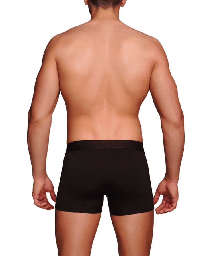 Siluet MACHO Men's Sport Medium Boxer