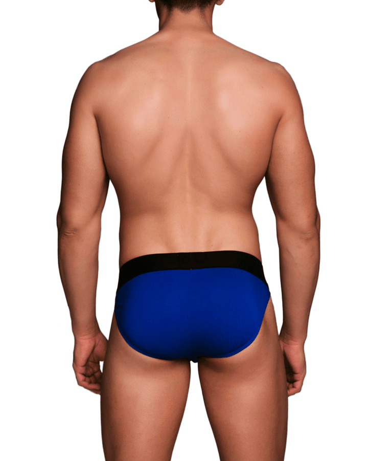 Siluet MACHO Men's Sport Underwear