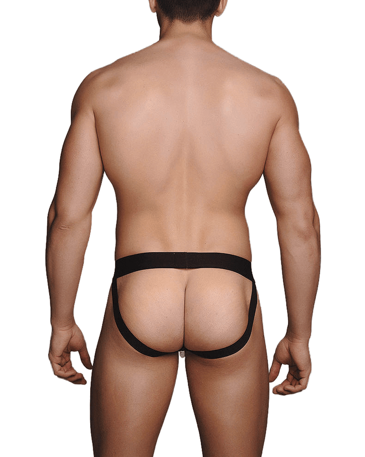 Siluet MACHO Men's X-Line Jockstrap