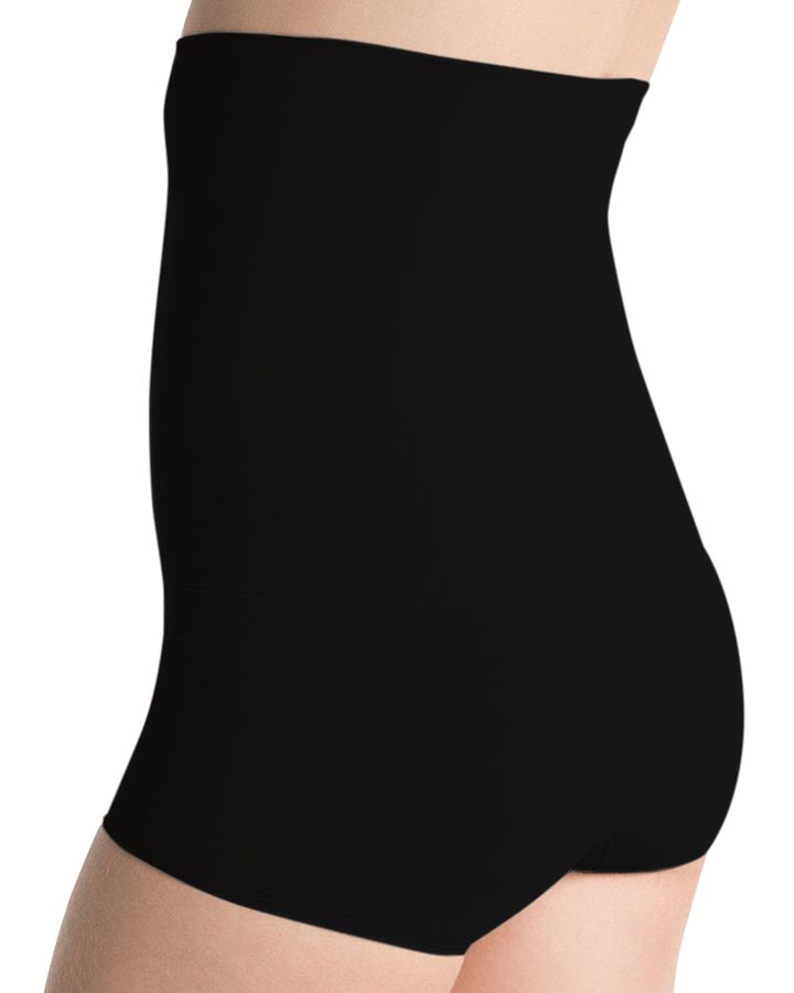 Siluet Mid-Thigh Short