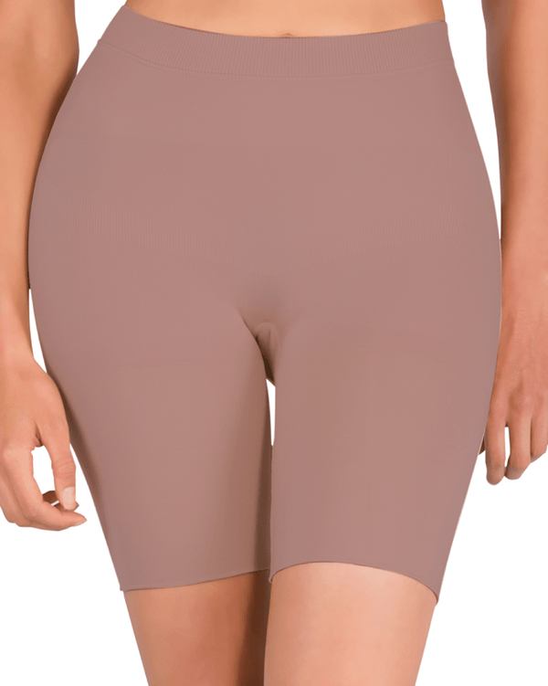 Siluet Seamless Shaper Shorts