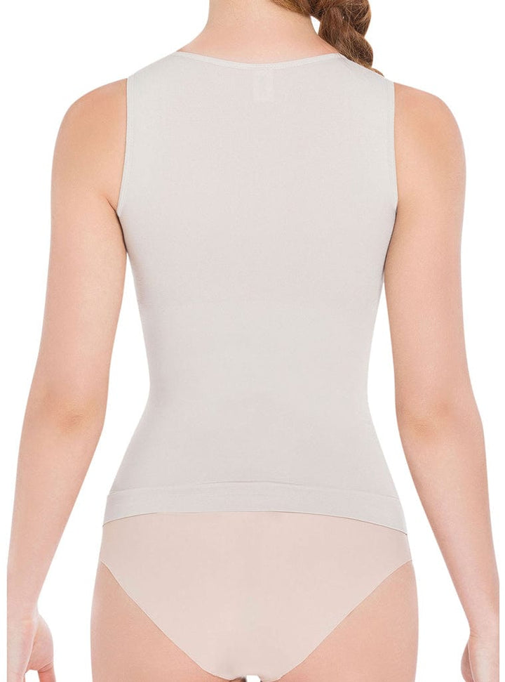 Siluet Seamless Shaper Tank