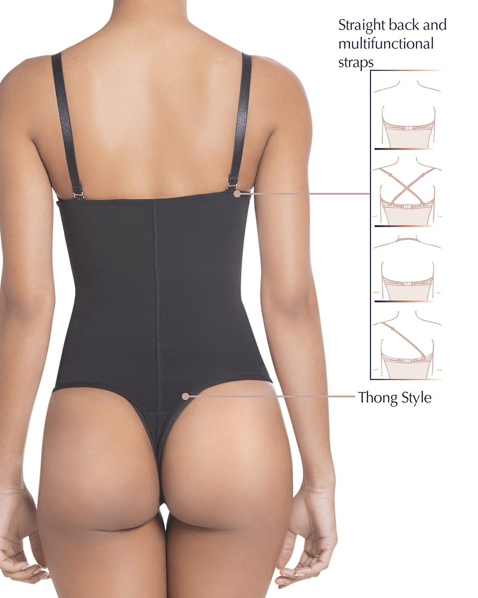 https://www.shapewearusa.com/cdn/shop/products/siluet-thong-strapless-shapewear-with-latex-30466487386302.png?v=1680155287