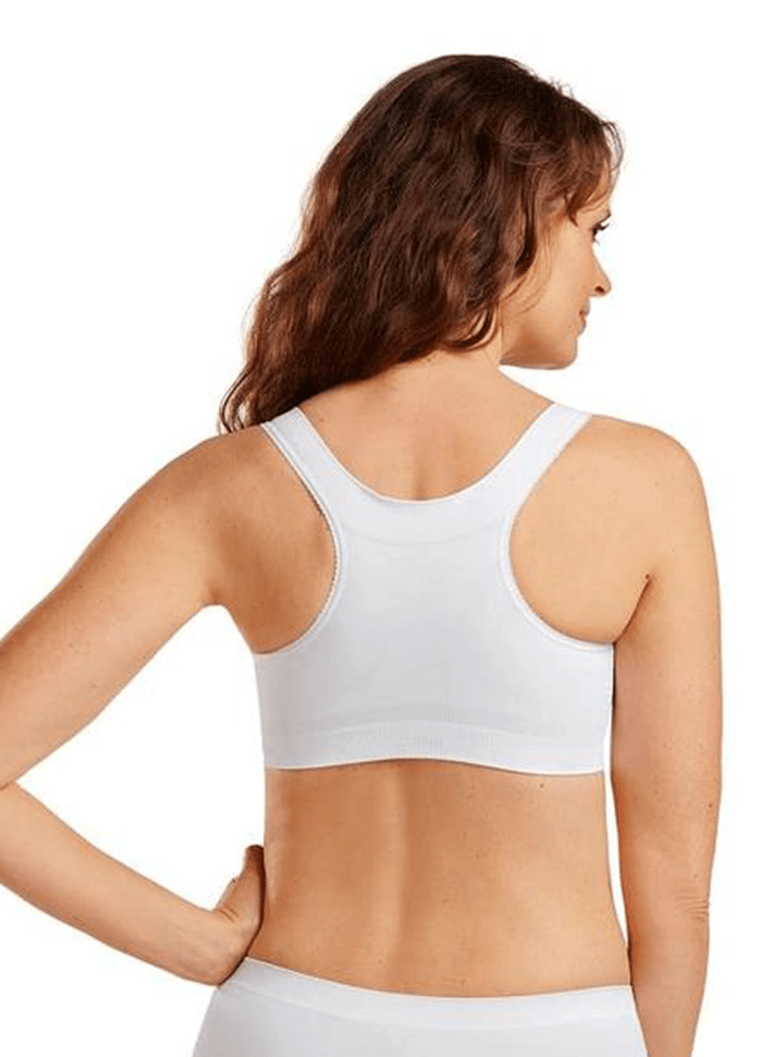 Tytex CareFix Comfort Bra Microfiber CATIA