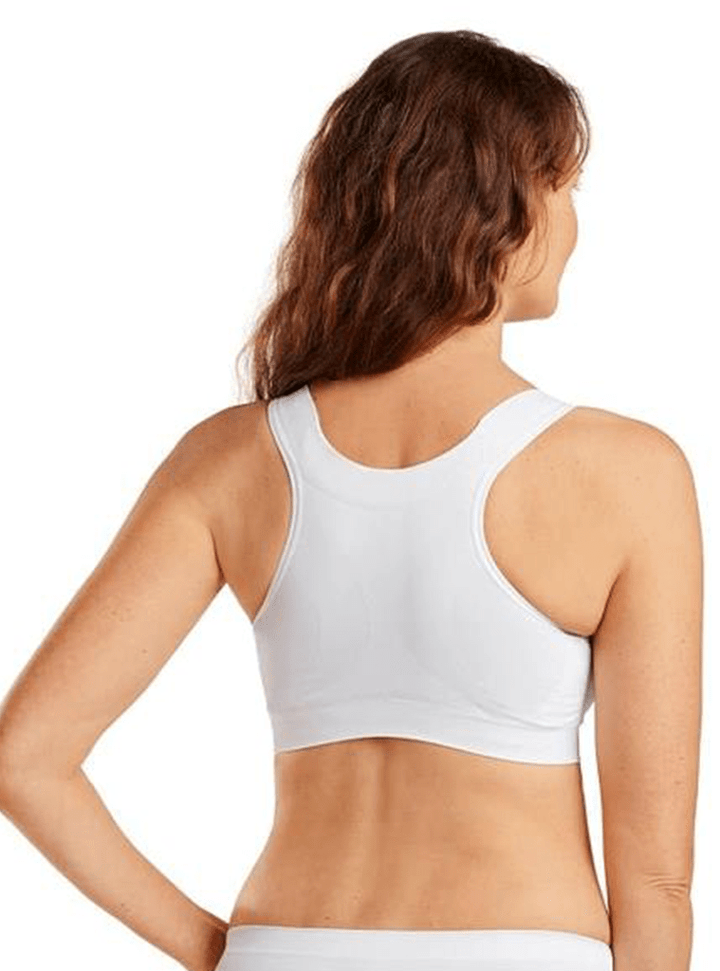 Tytex CareFix Mastectomy Bra Microfiber MARY