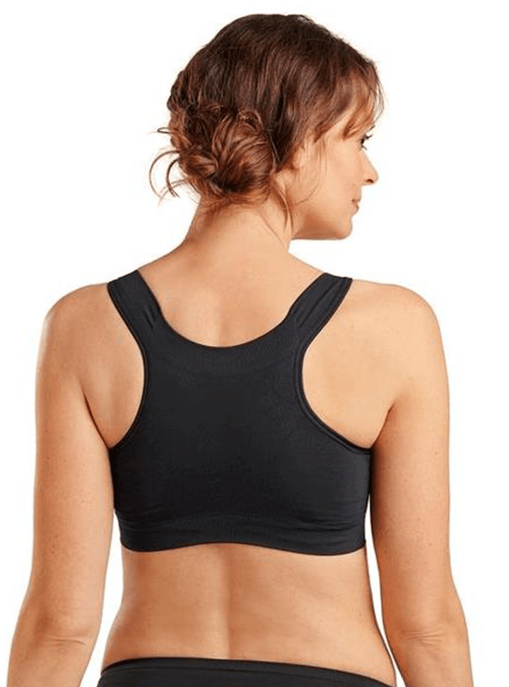 Tytex CareFix Mastectomy Bra Microfiber MARY