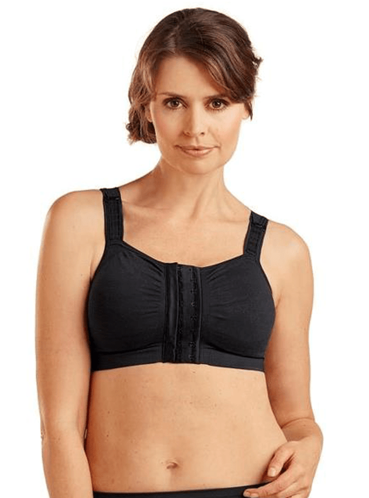 Tytex CareFix Mastectomy Bra Microfiber MARY