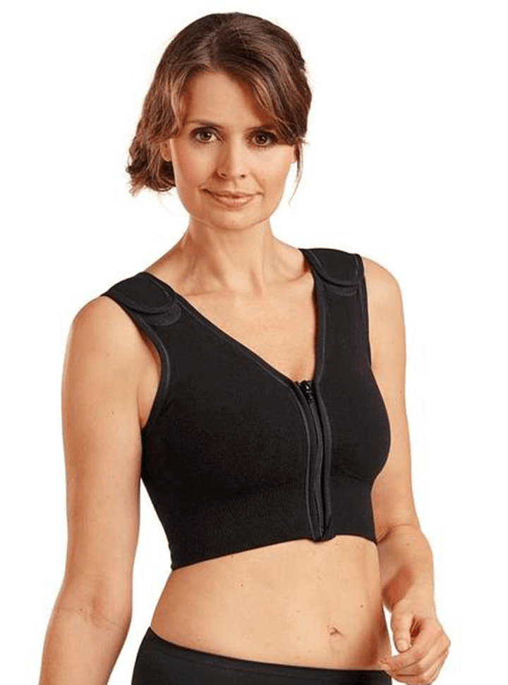 Tytex CareFix Post-Op Vest SOPHIA