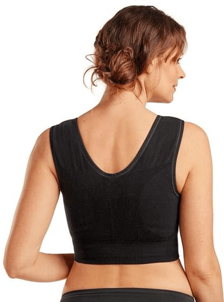 Tytex CareFix Post-Op Vest SOPHIA